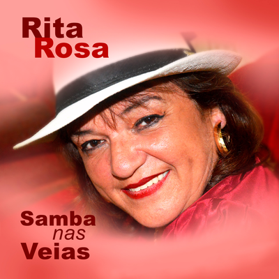 Rita Rosa's cover