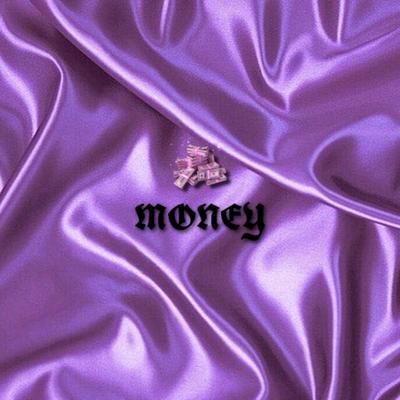 Money By Meesyz's cover