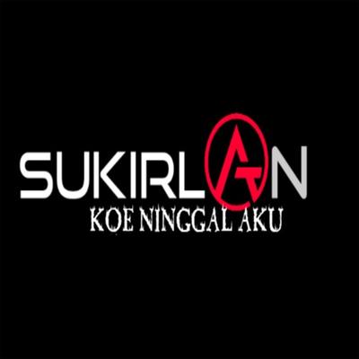 Sukirlan's cover