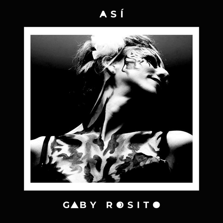 Gaby Rosito's avatar image