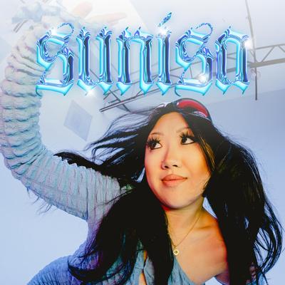 Sunisa's cover