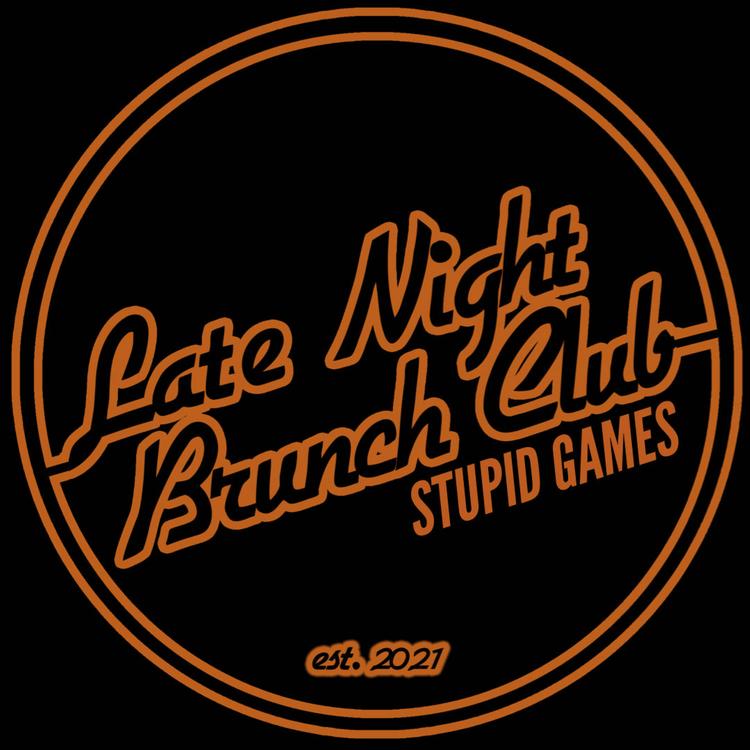 Late Night Brunch Club's avatar image
