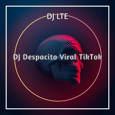 DJ Despacito Viral TikTok's cover