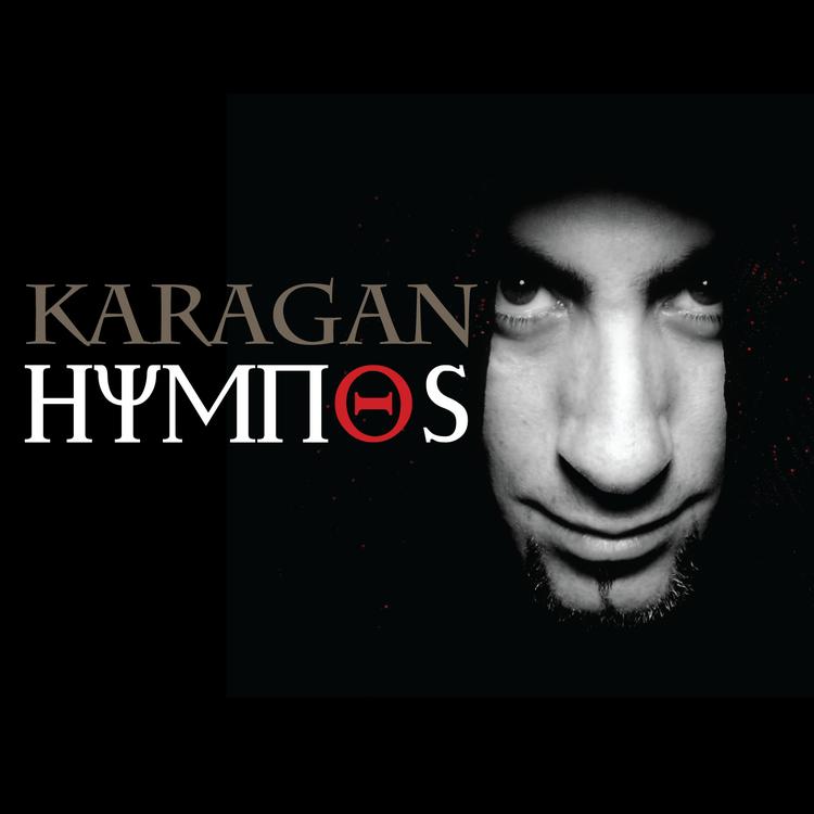 Karagan's avatar image