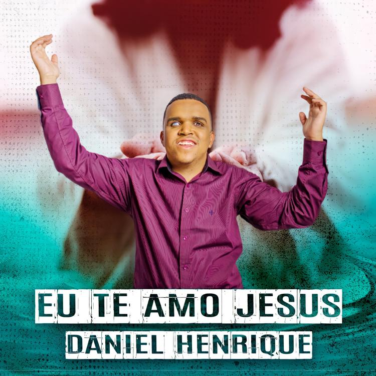 Daniel Henrique's avatar image
