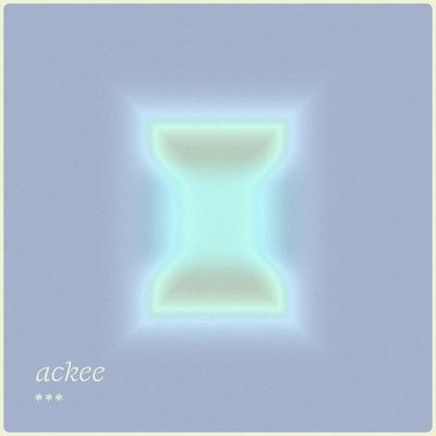 ackee By tres islas's cover