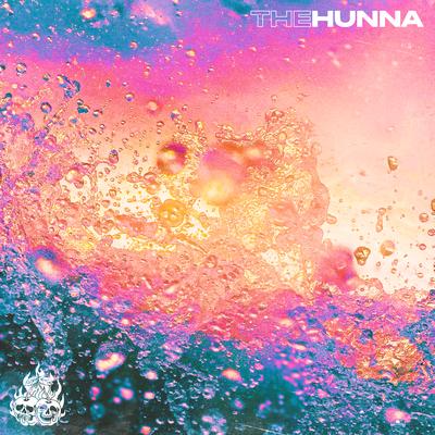 The Hunna's cover