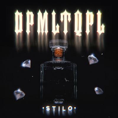 DPMLTQPL's cover