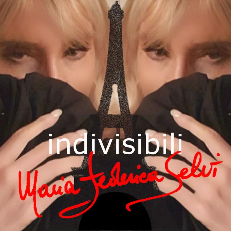 Maria Federica Selvi's avatar image