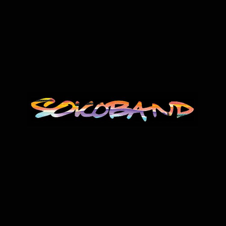 Sokoband's avatar image