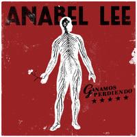 Anabel Lee's avatar cover