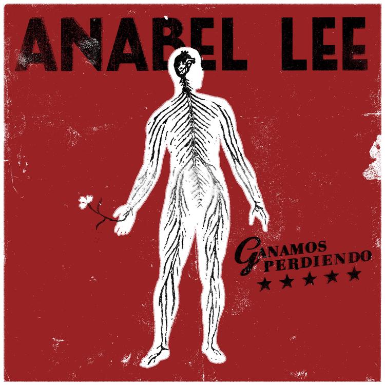 Anabel Lee's avatar image