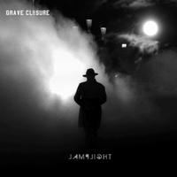 Grave Closure's avatar cover