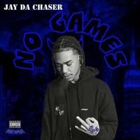 Jay Da Chaser's avatar cover