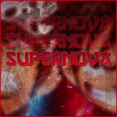 Supernova By SecondTime, Enygma's cover