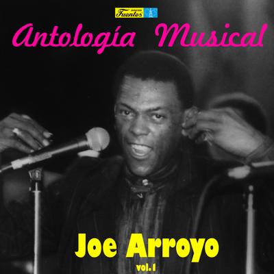 Manyoma By Fruko y sus Tesos & Joe Arroyo's cover