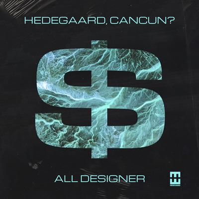 All Designer By Hedegaard, CANCUN?'s cover
