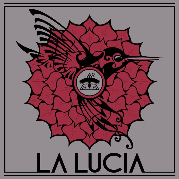 La Lucia's avatar image