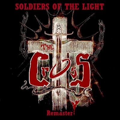 Soldiers of the light (2020/Rem)'s cover