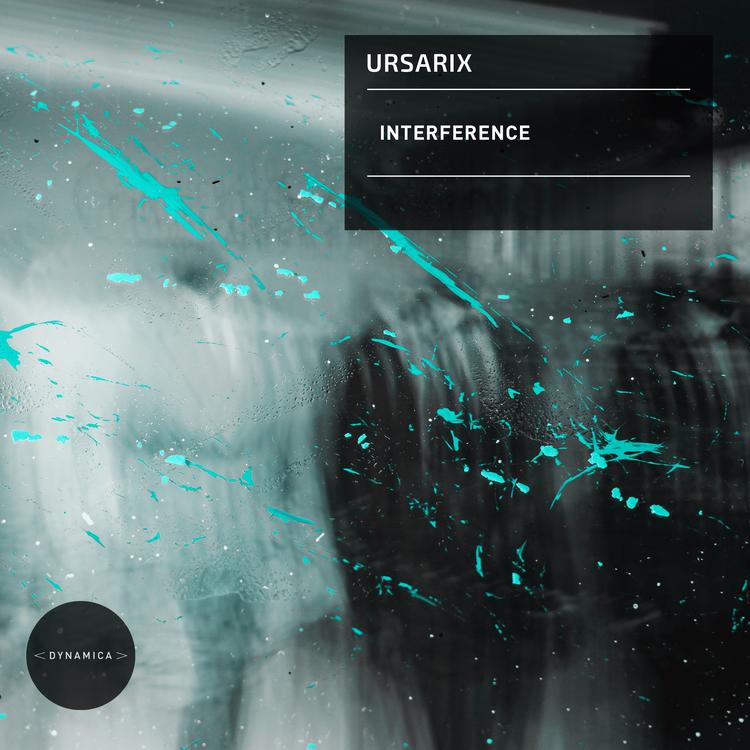 Ursarix's avatar image