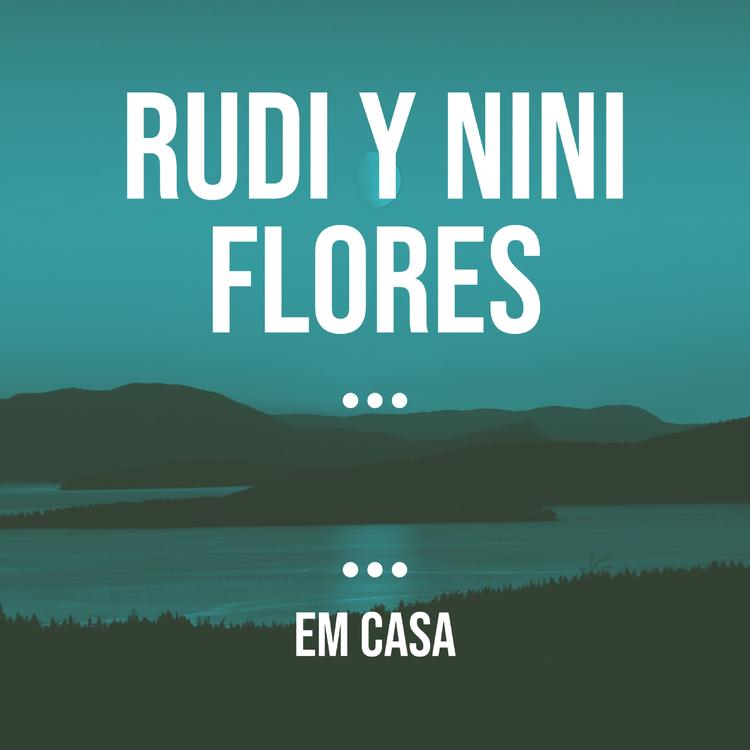 Rudi y Nini Flores's avatar image