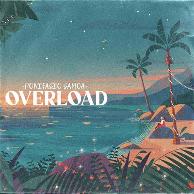 Overload's cover