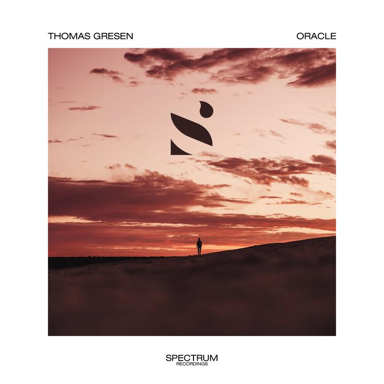 Thomas Gresen's avatar image