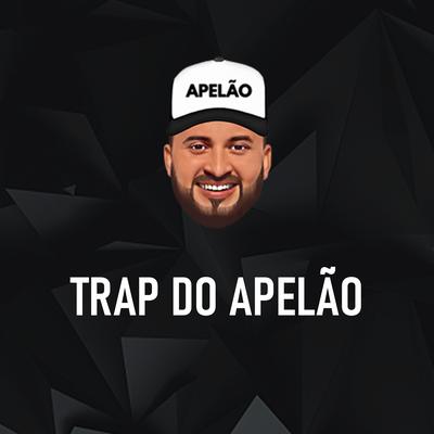 Trap do Apelão's cover