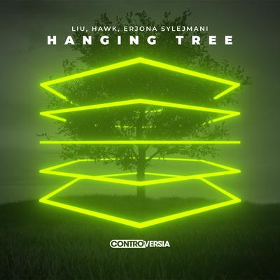 Hanging Tree By Liu, HAWK., Erjona Sylejmani's cover