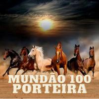 Mundão 100 porteira's avatar cover