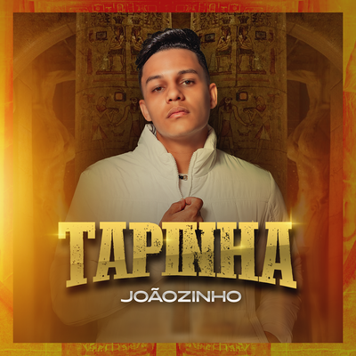 Tapinha By Joãozinho's cover