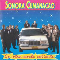 Sonora Cumanacao's avatar cover