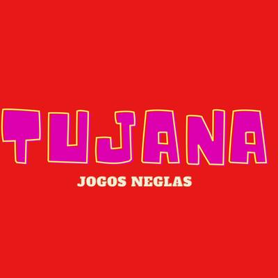 Tujana's cover