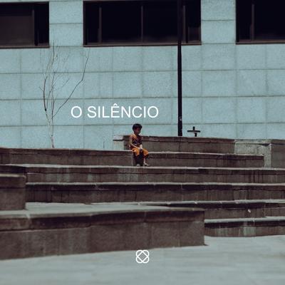O Silêncio By NIRVA's cover