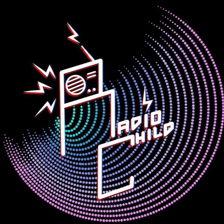 Radio Child's avatar image