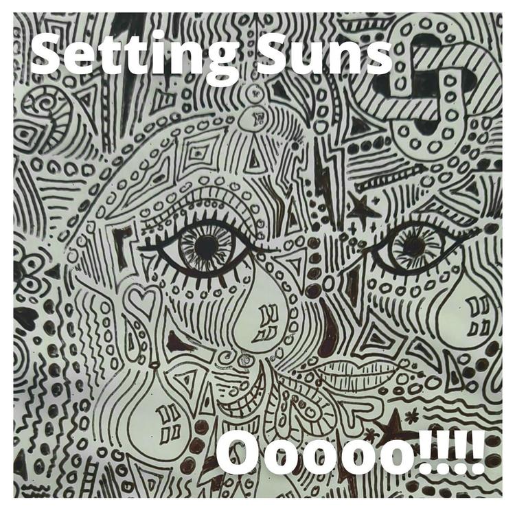 Setting Suns's avatar image