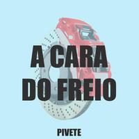 Pivéte's avatar cover