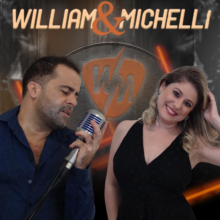 William e Michelli's avatar image
