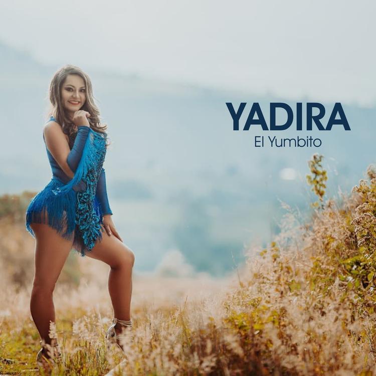 Yadira's avatar image