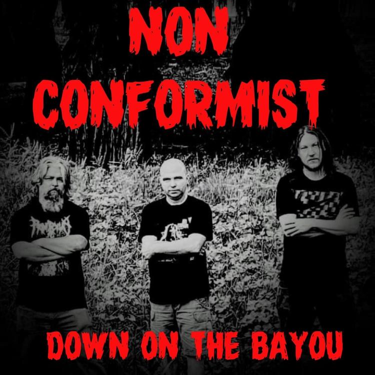 Non-Conformist's avatar image