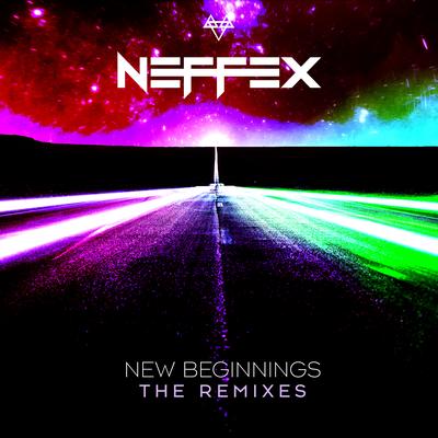 New Beginnings (Disco Fries & MIMO Remix) By Disco Fries, MIMO, NEFFEX's cover