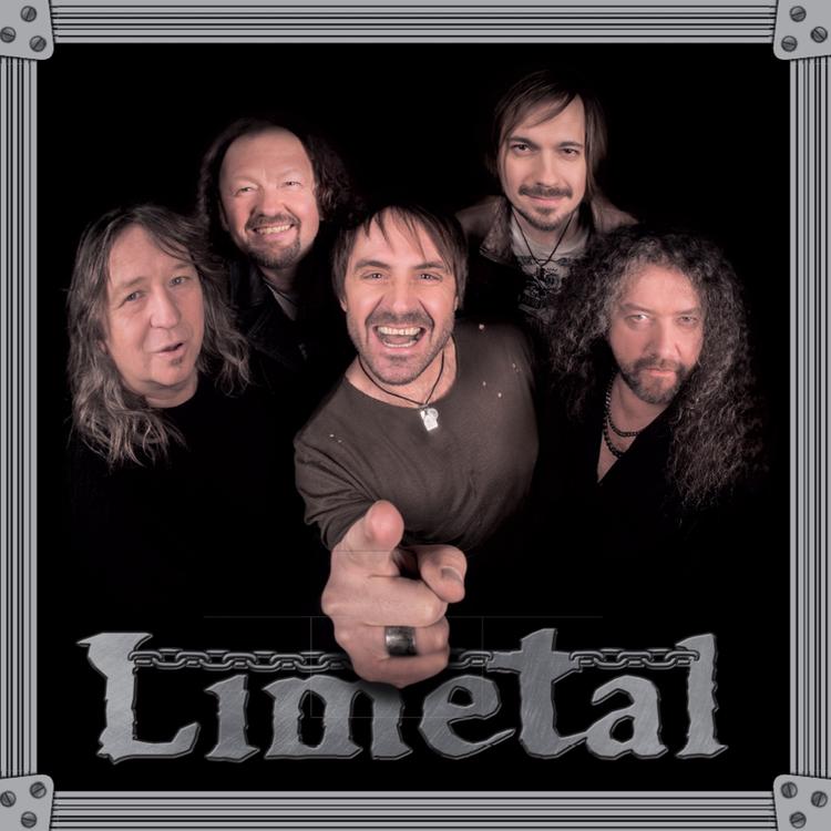 Limetal's avatar image