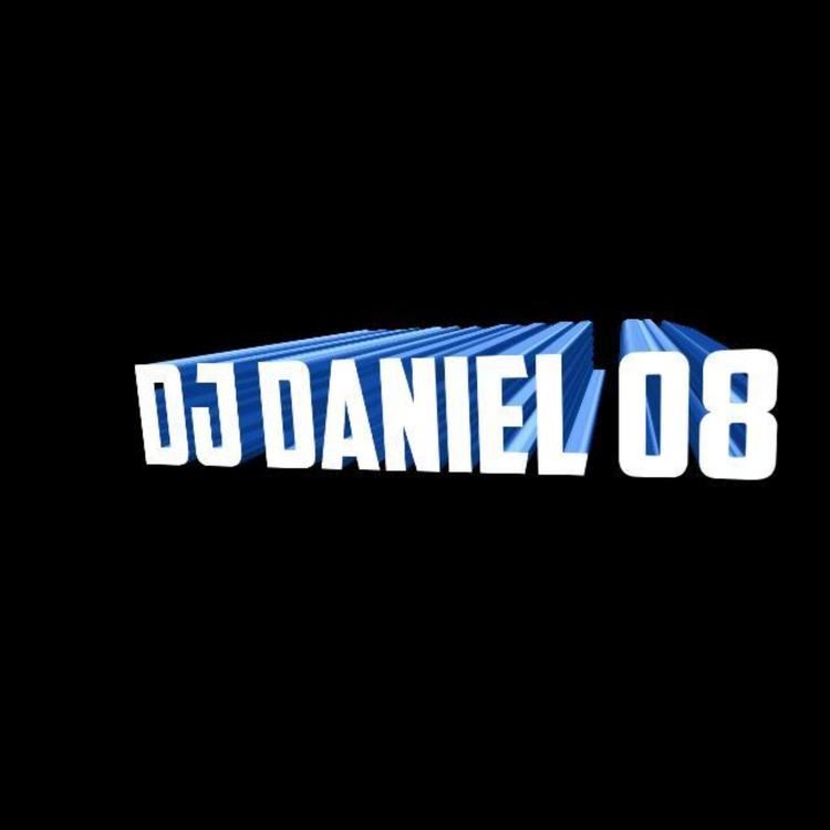 DJ DANIEL 08's avatar image
