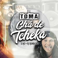 DJ KIO's avatar cover
