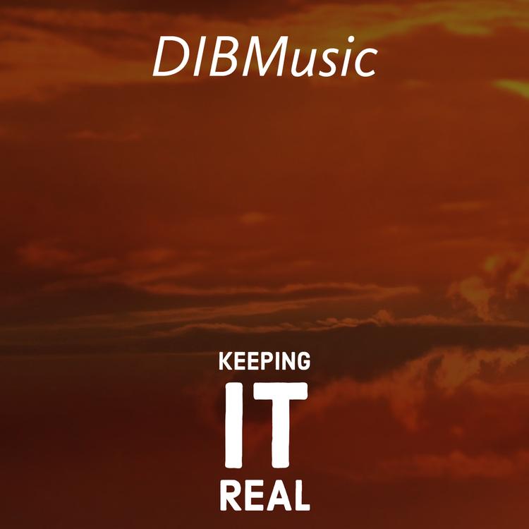 DIBMusic's avatar image