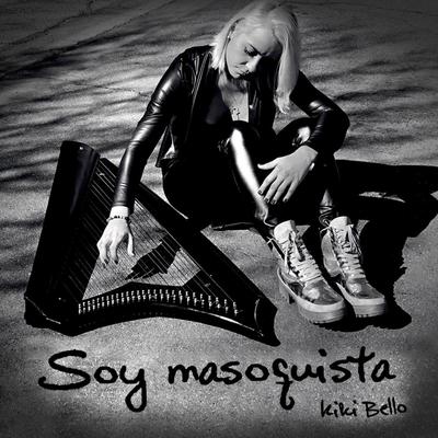 Soy Masoquista's cover