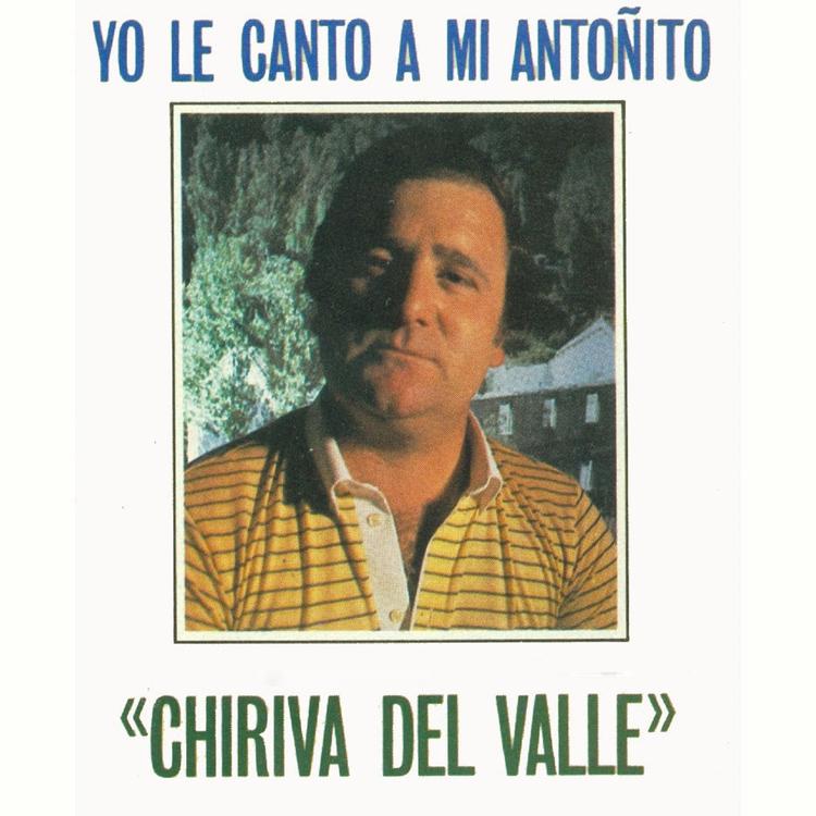 Chiriva Del Valle's avatar image