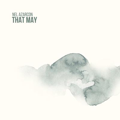 That May's cover