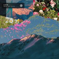 Lstn's avatar cover