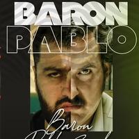 Baron's avatar cover